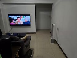 Blk 268C COMPASSVALE ARCADIA (Sengkang), HDB 4 Rooms #591770981